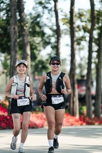 BIB: 
                            <button type="button" onclick="openModal(27503505)" class="btn btn-primary btn-sm float-right btn-popup" data-toggle="modal" data-target=".modal-high-quality">
                        <i class="fas fa-shopping-cart"></i> Add to Cart
                    </button>
                                            <button type="button" onclick="isThisMe(27503505, true)" class="btn btn-success btn-sm float-right btn-popup btn-isme hidden" data-toggle="tooltip" data-placement="bottom" title="นี่คือรูปของคุณใช่ไหม คลิกที่นี่เพื่อเอาเข้าอัลบั้ม">
                        <i class="fas fa-plus"></i> Add to album
                    </button>
                    <button type="button" onclick="isThisMe(27503505, false)" class="btn btn-warning btn-sm float-right btn-popup btn-isnotme hidden">
                        <i class="fas fa-ban"></i> Remove from album
                    </button>